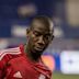 Bradley Wright-Phillips