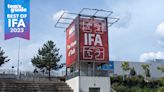 Best of IFA Awards 2023: Our top gadget picks from the big show