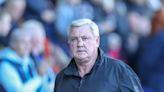 Jamaica Consider Steve Bruce for Head Coach Role: Potential Turning Point