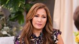 Carrie Ann Inaba, 55, Reveals Emergency Hospitalization and Updates Fans on Health