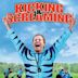 Kicking & Screaming (2005 film)