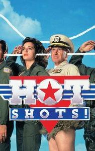 Hot Shots!