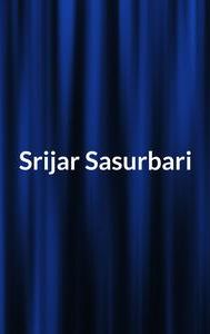 Srijar Sasurbari