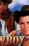 Cowboy (1958 film)