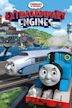 Thomas & Friends: Extraordinary Engines