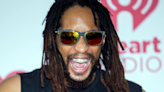 Raiders’ Davante Adams, Maxx Crosby react to Lil Jon being at a KC Chiefs game