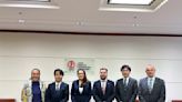 Gobernadora realizó gira de trabajo por Japón y China