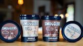 Behind the brand: Smugglers, the ice cream with vegetables hidden in it