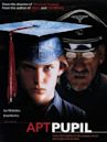 Apt Pupil (film)