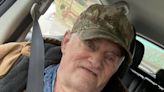 Body of missing Lore City man John Sigman found Friday evening