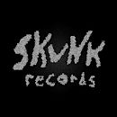 Skunk Records