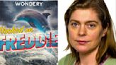 Wondery’s Dolphin Sex Scandal Podcast: ‘Hooked on Freddie’ Host on the ‘Wild’ Story of a Man Falsely Accused of Sexually Assaulting a Dolphin