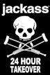 Jackassworld.com: 24 Horas Toma De(S)Control