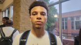 In-state basketball prospect locks in official visit date with Gamecocks