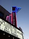 Coolidge Corner Theatre