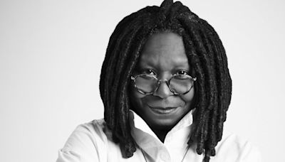 Whoopi Goldberg joins cast of 'Annie' musical: Details