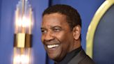 Denzel Washington’s casting as Hannibal in Netflix film sparks race row in Tunisia