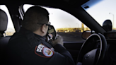 Pueblo County among most dangerous Colorado counties for speeding