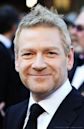 Kenneth Branagh