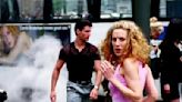 Carrie Bradshaw’s Famous Tutu from the Opening Credits of ‘Sex and the City’ Sells at Auction for 10,000 Times Its Purchase Price