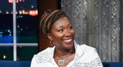 157. Joy Reid; Alessia Cara