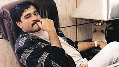 Dawood Ibrahim declared terrorist in individual capacity, says HC; grants bail to two UAPA accused