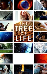 The Tree of Life