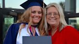 Pomp, circumstance and possibility: USC Aiken holds annual spring commencement ceremony