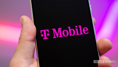 T-Mobile confirms price hike for legacy plans: Here's everything you need to know