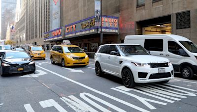 Killing congestion pricing has rippled across New York. We have to create a new plan