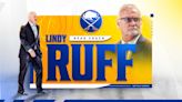 Sabres hire Ruff as head coach | Buffalo Sabres