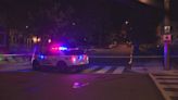 Southeast DC shooting sends 3 to hospital