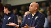 Wes Moore steps down as Chattanooga Christian basketball coach | Chattanooga Times Free Press