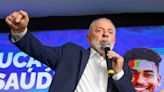 Lula diz não querer Brasil como Cuba ou Rússia, mas como uma Suécia