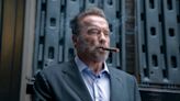 Arnold Schwarzenegger’s ‘Fubar’ Debuts to Top Spot on Netflix TV List