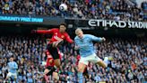 FA Cup final kick-off time set at 3pm BST