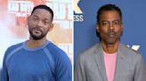 Will Smith pide disculpas públicas a Chris Rock tras haberlo golpeado en la entrega de los premios Oscar