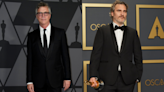 Todd Haynes and Joaquin Phoenix Team up for New Film