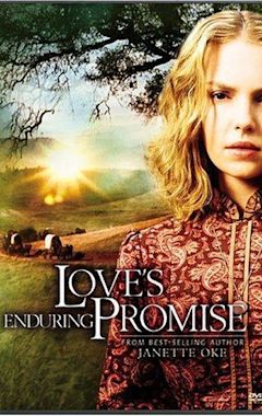 Love's Enduring Promise