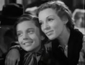 Dagli Appennini alle Ande (1943 film)