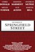 The Students of Springfield Street