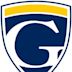 Graceland University