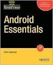 Android Essentials