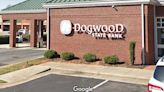 Dogwood State Bank gains shareholder approval to buy SC bank