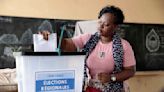 Togo votes in parliamentary election testing support for proposal that could keep dynasty in power