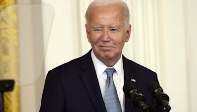 Trotz Fiasko beim TV-Duell mit Trump: Biden lehnt Rückzug der Präsidentschaftskandidatur ab