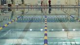 Neenah High School junior qualifies for U.S. Olympic swimming trials