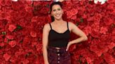 Bachelor Nation Star Becca Kufrin Debuts Baby Bump in New Photo