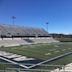 InfoCision Stadium–Summa Field