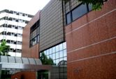 Tokyo Women's Medical University